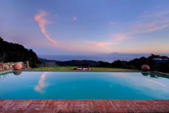 Tarifabeachhouses-Cantarranas-Tarifa-20
