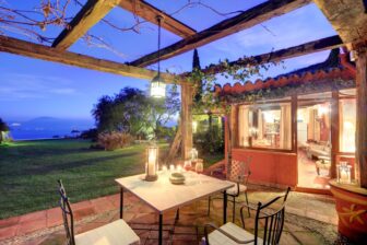 Tarifabeachhouses-Cantarranas-Tarifa-22