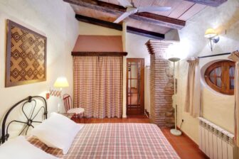 Tarifabeachhouses-Cantarranas-Tarifa-24
