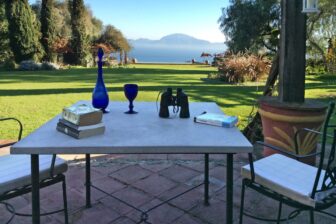 Tarifabeachhouses-Cantarranas-Tarifa-25
