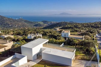 Tarifabeachhouses-Casa-Amanecer-El-Cuartón-Alto-Tarifa-02