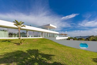 Tarifabeachhouses-Casa-Amanecer-El-Cuartón-Alto-Tarifa-08