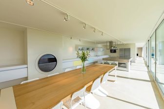 Tarifabeachhouses-Casa-Amanecer-El-Cuartón-Alto-Tarifa-11