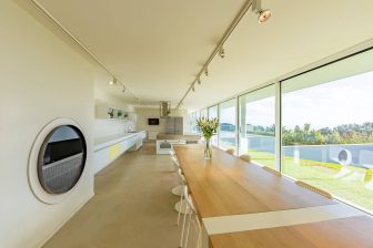 Tarifabeachhouses-Casa-Amanecer-El-Cuartón-Alto-Tarifa-12