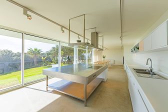 Tarifabeachhouses-Casa-Amanecer-El-Cuartón-Alto-Tarifa-14
