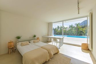 Tarifabeachhouses-Casa-Amanecer-El-Cuartón-Alto-Tarifa-21