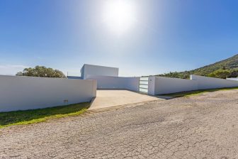 Tarifabeachhouses-Casa-Amanecer-El-Cuartón-Alto-Tarifa-38