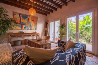 Tarifabeachhouses-Casa-Bailen-Tarifa-New-Town-Tarifa-01
