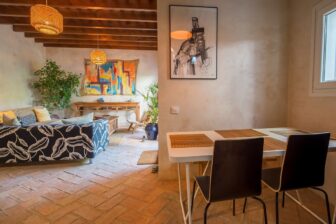 Tarifabeachhouses-Casa-Bailen-Tarifa-New-Town-Tarifa-02