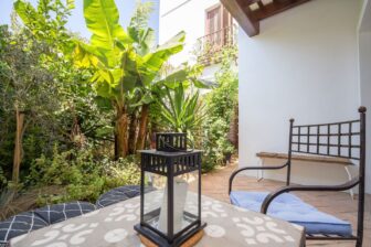 Tarifabeachhouses-Casa-Bailen-Tarifa-New-Town-Tarifa-04