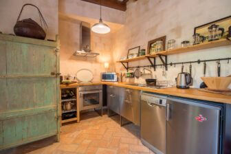 Tarifabeachhouses-Casa-Bailen-Tarifa-New-Town-Tarifa-06