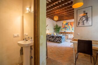 Tarifabeachhouses-Casa-Bailen-Tarifa-New-Town-Tarifa-07