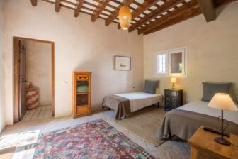 Tarifabeachhouses-Casa-Bailen-Tarifa-New-Town-Tarifa-08