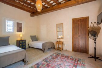 Tarifabeachhouses-Casa-Bailen-Tarifa-New-Town-Tarifa-09