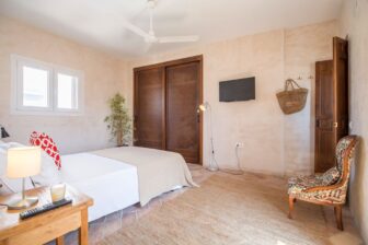 Tarifabeachhouses-Casa-Bailen-Tarifa-New-Town-Tarifa-12