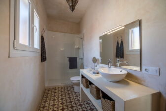 Tarifabeachhouses-Casa-Bailen-Tarifa-New-Town-Tarifa-13