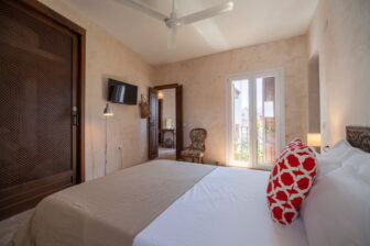 Tarifabeachhouses-Casa-Bailen-Tarifa-New-Town-Tarifa-14