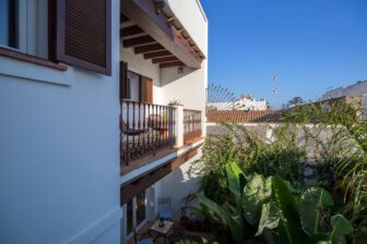 Tarifabeachhouses-Casa-Bailen-Tarifa-New-Town-Tarifa-16