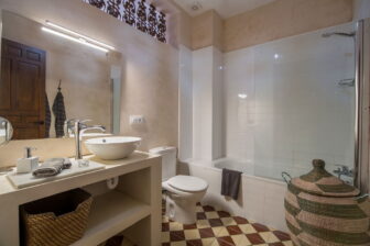Tarifabeachhouses-Casa-Bailen-Tarifa-New-Town-Tarifa-17