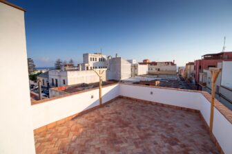 Tarifabeachhouses-Casa-Bailen-Tarifa-New-Town-Tarifa-18