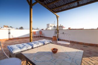 Tarifabeachhouses-Casa-Bailen-Tarifa-New-Town-Tarifa-19