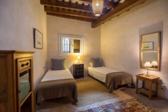 Tarifabeachhouses-Casa-Bailen-Tarifa-New-Town-Tarifa-21