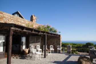Tarifabeachhouses-Casa-Bolonia-El-Chaparral-Bolonia-Tarifa-05