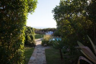 Tarifabeachhouses-Casa-Bolonia-El-Chaparral-Bolonia-Tarifa-06