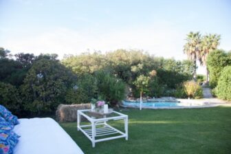 Tarifabeachhouses-Casa-Bolonia-El-Chaparral-Bolonia-Tarifa-07