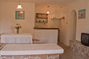Tarifabeachhouses-Casa-Bolonia-El-Chaparral-Bolonia-Tarifa-08