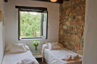 Tarifabeachhouses-Casa-Bolonia-El-Chaparral-Bolonia-Tarifa-10
