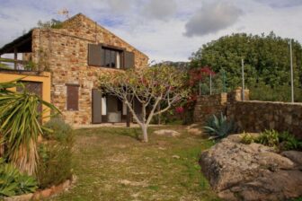 Tarifabeachhouses-Casa-Bolonia-El-Chaparral-Bolonia-Tarifa-11