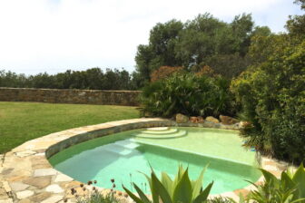 Tarifabeachhouses-Casa-Bolonia-El-Chaparral-Bolonia-Tarifa-13