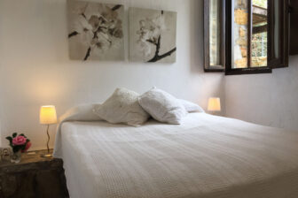 Tarifabeachhouses-Casa-Bolonia-El-Chaparral-Bolonia-Tarifa-16
