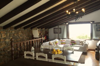 Tarifabeachhouses-Casa-Bolonia-El-Chaparral-Bolonia-Tarifa-18