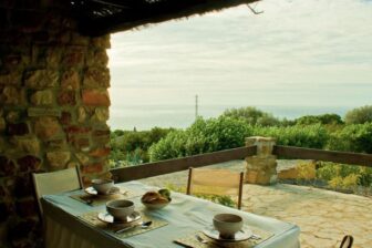 Tarifabeachhouses-Casa-Bolonia-El-Chaparral-Bolonia-Tarifa-20