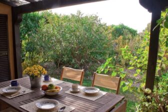 Tarifabeachhouses-Casa-Bolonia-El-Chaparral-Bolonia-Tarifa-22