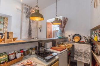 Tarifabeachhouses-Casa-El-Frances-Historic-Old-Town-Tarifa-02