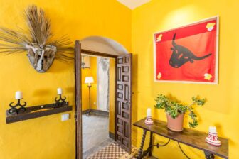 Tarifabeachhouses-Casa-El-Frances-Historic-Old-Town-Tarifa-03