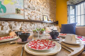 Tarifabeachhouses-Casa-El-Frances-Historic-Old-Town-Tarifa-06