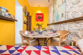 Tarifabeachhouses-Casa-El-Frances-Historic-Old-Town-Tarifa-08