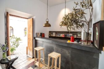 Tarifabeachhouses-Casa-El-Frances-Historic-Old-Town-Tarifa-12