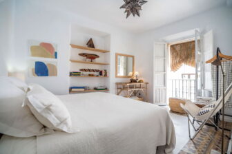 Tarifabeachhouses-Casa-El-Frances-Historic-Old-Town-Tarifa-15