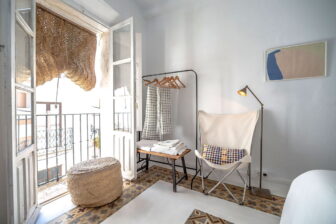 Tarifabeachhouses-Casa-El-Frances-Historic-Old-Town-Tarifa-16