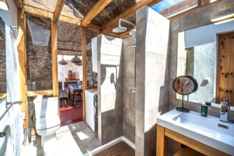 Tarifabeachhouses-Casa-El-Frances-Historic-Old-Town-Tarifa-19