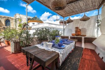 Tarifabeachhouses-Casa-El-Frances-Historic-Old-Town-Tarifa-20
