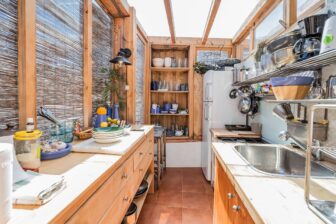 Tarifabeachhouses-Casa-El-Frances-Historic-Old-Town-Tarifa-21