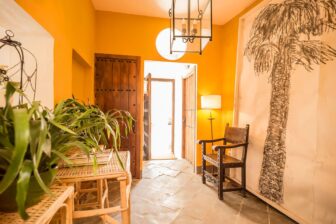 Tarifabeachhouses-Casa-El-Frances-Historic-Old-Town-Tarifa-23