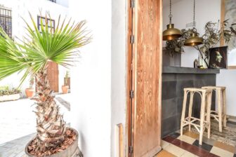 Tarifabeachhouses-Casa-El-Frances-Historic-Old-Town-Tarifa-24