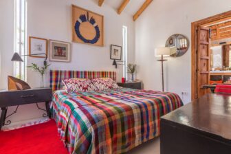 Tarifabeachhouses-Casa-El-Frances-Historic-Old-Town-Tarifa-25
